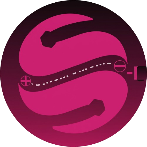 Saferun
