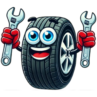 Tyre