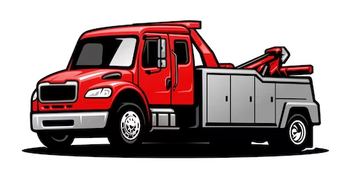 Towing